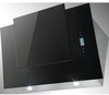 Universo Mirror W-600-800