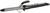 BaByliss BAB2273TTE