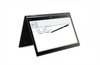 Lenovo ThinkPad X1 Yoga 2nd Gen (20JD005DRK)
