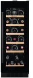 Electrolux EWUS020B5B