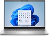 Dell Inspiron 14 7430 (i7430-7374SLV-PUS)