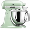 KitchenAid 5KSM175PSEPT