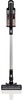 Gorenje SVC252FMBK