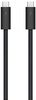 Apple Thunderbolt 3 Pro (MWP32)