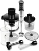 Amica BM7017