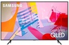 Samsung QE55Q60TAUXUA