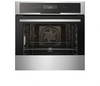 Electrolux EOC5751FAX