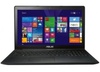 Asus F554LJ