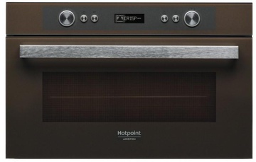 Hotpoint-Ariston MD764CFHA