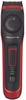 Rowenta TN3800F4