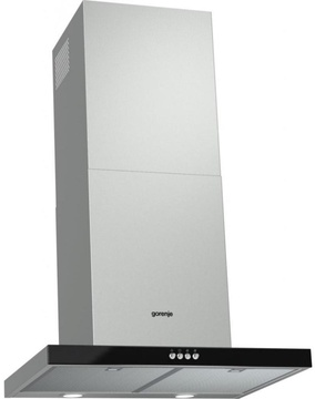 Gorenje WHT621E3XBG