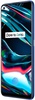 realme 7 Pro 8/128GB Mirror Blue