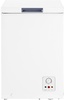 Hisense FC125D4AWE
