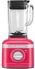 KitchenAid Artisan K400 1.4 л 5KSB4026EHI