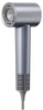 Lydsto S501 grey (XD-S501CFJ02_g)