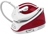 Tefal SV6111E1