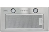 KERNAU KBH 07551 X3