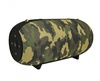 Air Music Bomb Camo