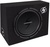 Lightning Audio L0-1X12