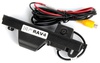 Globex CM128 CCD (для Toyota RAV4)