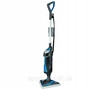 Bissell 1897N