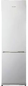 Snaige RF39SM-S10021