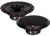 Rockford Fosgate R165X3