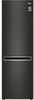 LG GBB61BLJMN