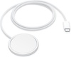 Apple MagSafe Charger 1m (MX6X3, MGD74)