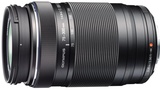 Olympus ZUIKO DIGITAL ED 75-300mm 1:4,8-6,7 II (V315040BE000)