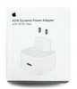 Apple 40W Dynamic Power Adapter with 60W Max (MGKN4)