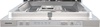 Interline DWI 345 TSA GA++