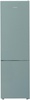 Indesit INK 25402 S4E