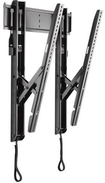 Chief Thinstall LTTU 42-71