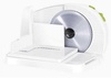 Sencor SFS 1001 GR