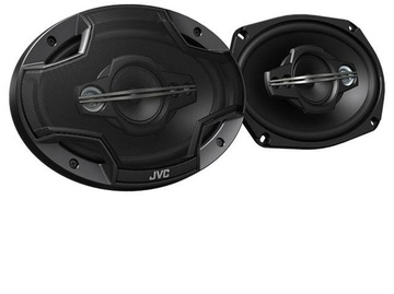 JVC CS-HX6959