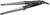 BaByliss BAB2225TTE