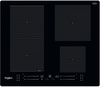 Whirlpool WF S0160 NE