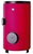 Gorenje KGV200-1