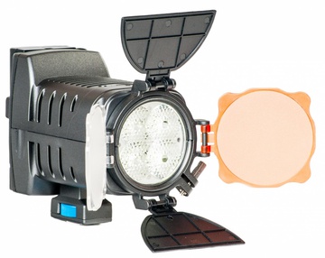 PowerPlant LED 5001