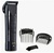 BaByliss E751E