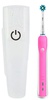 Oral-B PRO 750 D16 CrossAction Pink (D16.513.UX Pink)