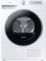 Hisense WD5I8043BWF