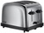 Russell Hobbs Chester Classic (23340-56)