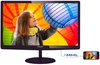 Philips 277E6LDAD/00