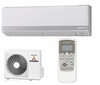 Mitsubishi Heavy SRK20ZMX-S/SRC20ZMX-S