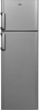 Beko RCSA330K21PT