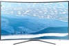 Samsung UE49KU6502