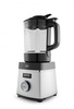 Beko SMM888BX