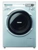 Hitachi BD-W75SV (MG)